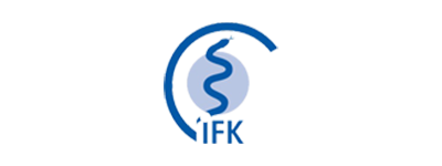 IFK | Physiotherapie an der Lieth
